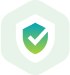 Secure icon